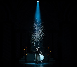 Adelaide The Nutcracker2025 AFC Feature Image 1136x994px